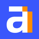 Ahrefs AI Writing Tools logo