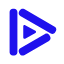 DeeVid AI logo