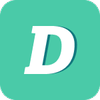 Diffit logo