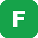 Free.ai logo