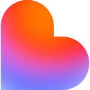 Lovable logo