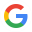 Gemini Notebook (NotebookLM) logo