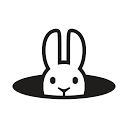 ResearchRabbit logo