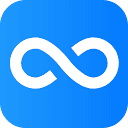 TurboScribe logo